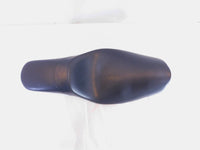 1996-1998 Harley Davidson Dyna Low Rider Front Rider and Passenger C&C Seat - C3 Cycle