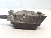 Harley Electra Glide Ultra Classic Cruise Control Module Servo Motor For Parts - C3 Cycle
