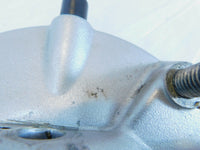 1986-1989 BMW K75T K75C Rear Wheel Axle Drive Diff Differential Gear Case 32/10 - C3 Cycle