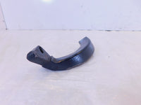 Harley Touring Road King Electra Glide Black Right Rear Footboard Mount Bracket - C3 Cycle