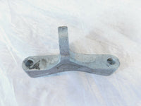 1995 95 Buell S2 S2T Thunderbolt Engine Motor Mount Stabilizer Link Rod Bracket - C3 Cycle