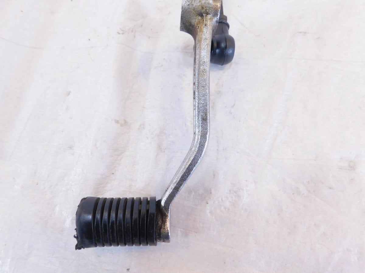 83-85 Honda CB650 CB650SC Nighthawk 650 Gear Change Shifter Shift Pedal Lever - C3 Cycle