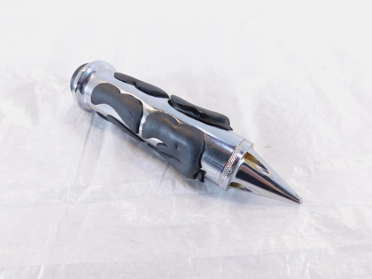 Yamaha Royal Star V Star 950 1100 XVS950 Classic Custom Handlebar Throttle Grip