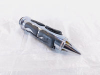 Yamaha Royal Star V Star 950 1100 XVS950 Classic Custom Handlebar Throttle Grip