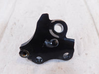 2007-2025 Honda CBR600RR CBR600RA CBR600 Kick Side Stand Kickstand Bracket Mount - C3 Cycle