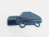 1999-2006 KTM 640 LC4 Enduro Rear Wheel Foot Brake Master Cylinder Cover Cap - C3 Cycle