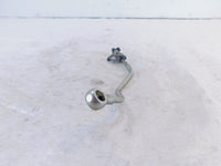 Honda ST1300 ST1300A ST1300AC ST1300P Clutch Slave Cylinder Bleeder Pipe Line - C3 Cycle
