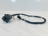 2008-2009 Kawasaki Concours 14 ABS OEM Left Side Handle Bar Light Horn Switch - C3 Cycle