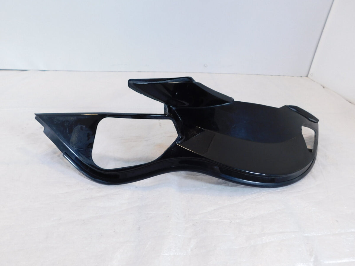 Victory Vision Tour Premium Rear Right Tail Closeout Panel Fairing Cowling Cowl - C3 Cycle