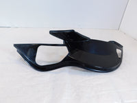 Victory Vision Tour Premium Rear Right Tail Closeout Panel Fairing Cowling Cowl - C3 Cycle