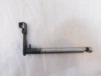 Triumph Speed Triple R & Tiger 1050 SE Sprint Clutch Release Push Rod Shaft - C3 Cycle