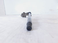 Honda CB650 CBR650 CBR650F CBR650R 650 Transmission Gear Change Shifter Shaft - C3 Cycle