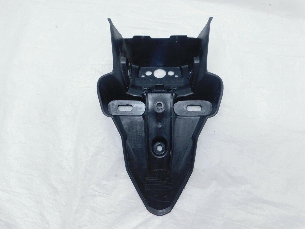 Honda CBR250 CBR250R & CBR300 CBR300R Rear Back Wheel Fender Tail Fairing Cover - C3 Cycle