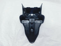 Honda CBR250 CBR250R & CBR300 CBR300R Rear Back Wheel Fender Tail Fairing Cover - C3 Cycle