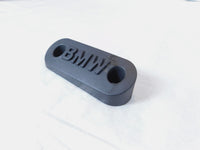 2011-20 BMW C600 C650 Sport C650GT Rear Drivetrain Swingarm Inspection Cover Cap - C3 Cycle