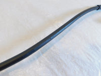 2012 12 BMW R120012 R1200 1200 Misc Air Hose Pipe Line Parts Box Lot - C3 Cycle