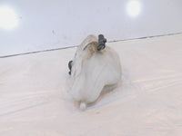 1997-2005 BMW K1200GT K1200RS Radiator Water Coolant Expansion Tank Reservoir - C3 Cycle