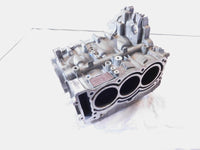 2019-2024 Can-Am Ryker 900 ACE Rally Sport Engine Motor Block Cylinder Crankcase - C3 Cycle