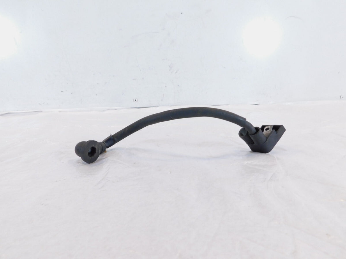 1997-2003 Honda GL1500 GL1500C Valkyrie 1500 Starter To Solenoid Cable Line Wire - C3 Cycle