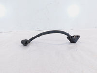 1997-2003 Honda GL1500 GL1500C Valkyrie 1500 Starter To Solenoid Cable Line Wire - C3 Cycle