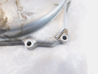 Honda Goldwing GL1500A 1500 & GL1500 GL1500C Valkyrie Engine Motor Clutch Cover - C3 Cycle