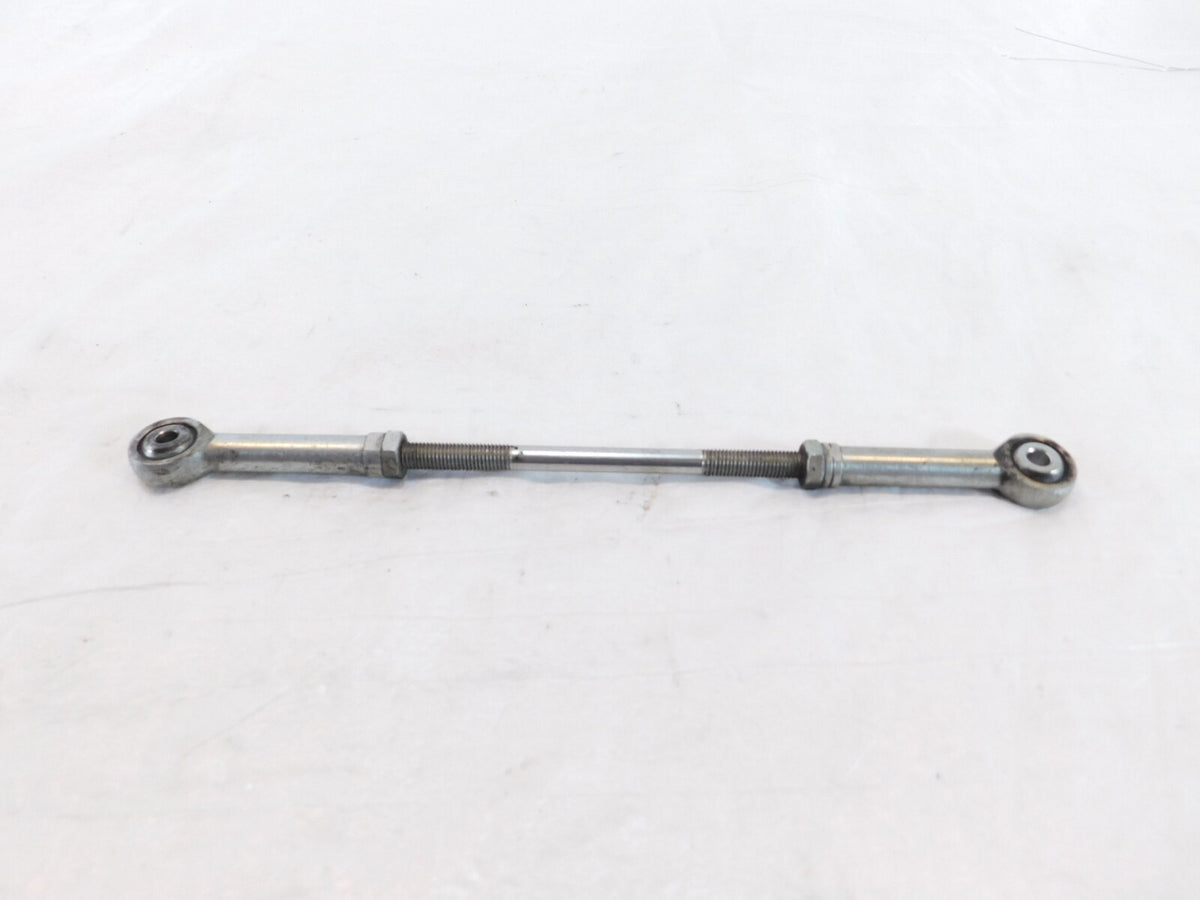 2008 2009 & 2010 Victory Vision & 2010 Cross Country Gear Shifter Shift Link Rod - C3 Cycle