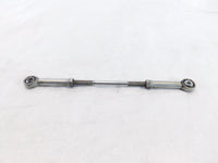 2008 2009 & 2010 Victory Vision & 2010 Cross Country Gear Shifter Shift Link Rod - C3 Cycle