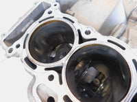 BMW S1000RR S1000R S1000XR HP4 Engine Motor Block Housing Crankcase Crank Case - C3 Cycle