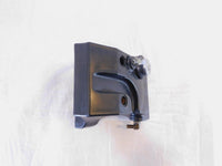 1999 2000 2001 & 2002 Buell X1 Lightning Oil Tank Bag Reservoir Q0110.K - C3 Cycle