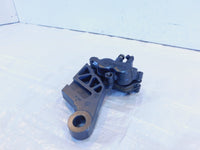 2000-2006 Victory V92 Deluxe & Touring Cruise Rear Brake Caliper & Bracket - C3 Cycle