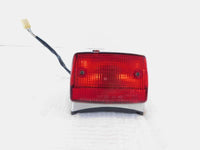 1988-2004 Suzuki Savage 650 LS650 Rear Fender Brake Taillight Tail Light Lamp - C3 Cycle