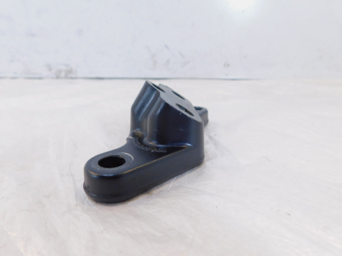 2005-2009 KTM 990 Super Duke & R Side Stand Kickstand Bracket Mount Fixing Stay - C3 Cycle