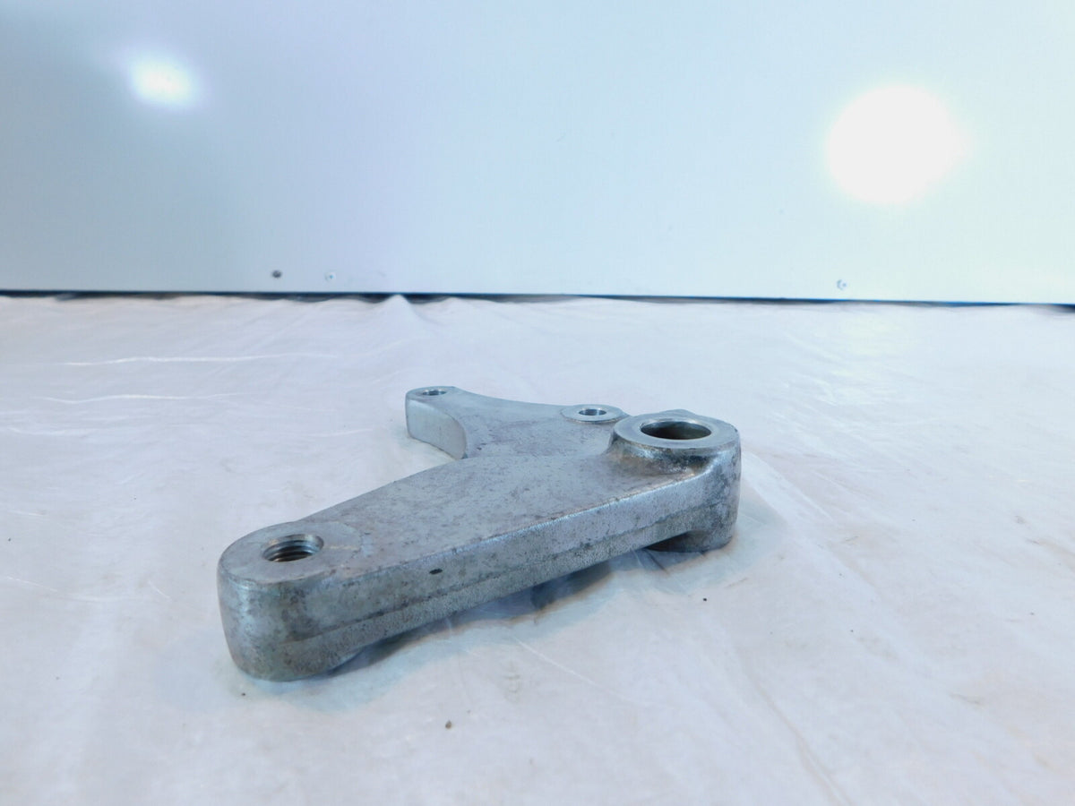 1987-1998 Kawasaki VN15SE Vulcan 88 1500 Classic VN1500 Rear Brake Caliper Mount - C3 Cycle