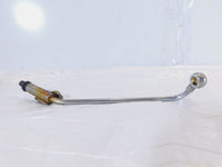 1997-2003 Honda GL1500 GL1500C Valkyrie 1500 Slave Cylinder Bleeder Valve Pipe