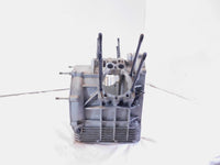 2006-2009 Moto Guzzi Norge 1200 GT GTL Breva Sport Engine Motor Block Crankcase - C3 Cycle