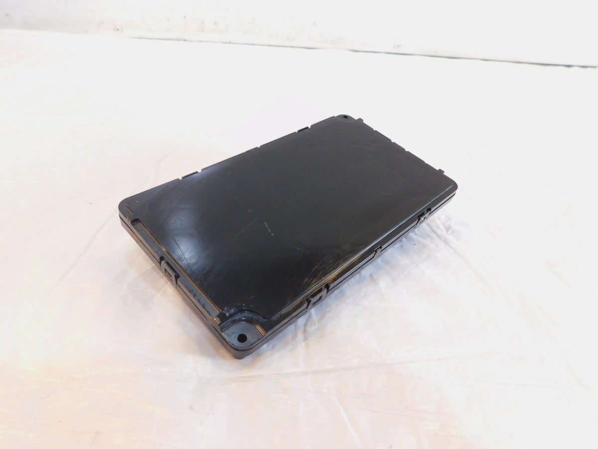 Harley Davidson Sportster 883 & 1200 & Dyna BCM Body Control Module 69992-12 - C3 Cycle