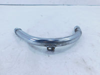 1984-1985 Honda VF500C Magna V30 500 Engine Motor Radiator Coolant Water Pipe A - C3 Cycle