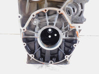 BMW K100LT K100RS K100RT K100 Engine Motor Block Cylinders Crank Case Crankcase - C3 Cycle