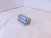 1980-84 Harley Davidson Ironhead Sportster 1000 Engine Motor Ignition Coil Cover - C3 Cycle