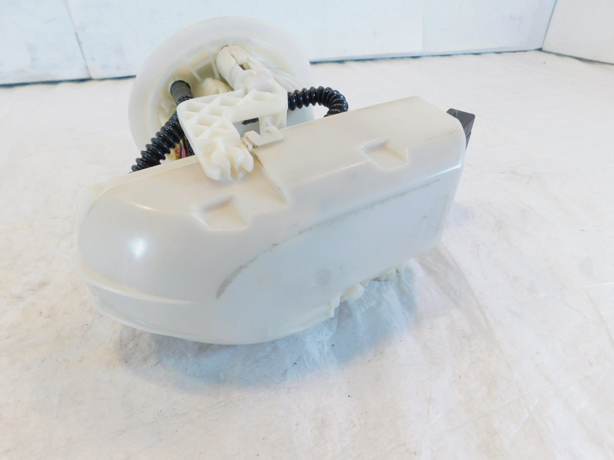 2001-2017 Honda GL1800 Goldwing 1800 Fuel Gas Petrol Tank Pump & Sending Unit - C3 Cycle