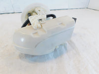 2001-2017 Honda GL1800 Goldwing 1800 Fuel Gas Petrol Tank Pump & Sending Unit - C3 Cycle