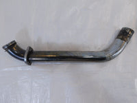 Harley Davidson Softail Heritage Classic & Night Train Front Exhaust Header Pipe - C3 Cycle