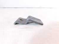 Harley Davidson Street Electra Glide Road King Battery Clamp Mount Strap Bracket