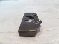 Yamaha YZFR6 YZFR6S FZ6 FZ6R Engine Motor Oil Pump Drive Chain Bracket Holder - C3 Cycle