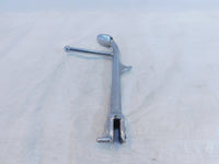 84-99 Yamaha Virago 750 1000 1100 XV700 XV750 XV1100 Side Stand Kickstand Prop - C3 Cycle