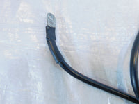 Victory Touring Sport & Deluxe V92 Cruiser Starter Relay Cable Line Wire - C3 Cycle