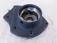 Buell XB XB9 XB12 XB12R Firebolt Lightning Ulysses Outer Cam Gear Camshaft Cover - C3 Cycle