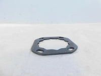 Harley Twin Cam Touring Softail & Dyna Front Belt Pulley Sprocket Nut Lockplate - C3 Cycle