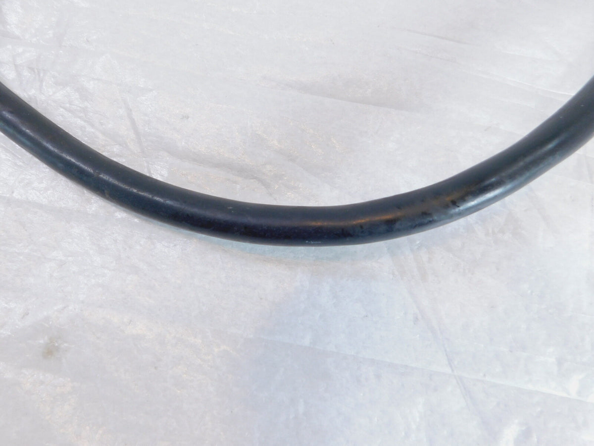 1999-2003 Yamaha XV1600 Road Star Silverado Midnight Front Brake Hose Pipe Line - C3 Cycle