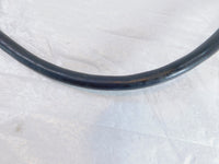 1999-2003 Yamaha XV1600 Road Star Silverado Midnight Front Brake Hose Pipe Line - C3 Cycle